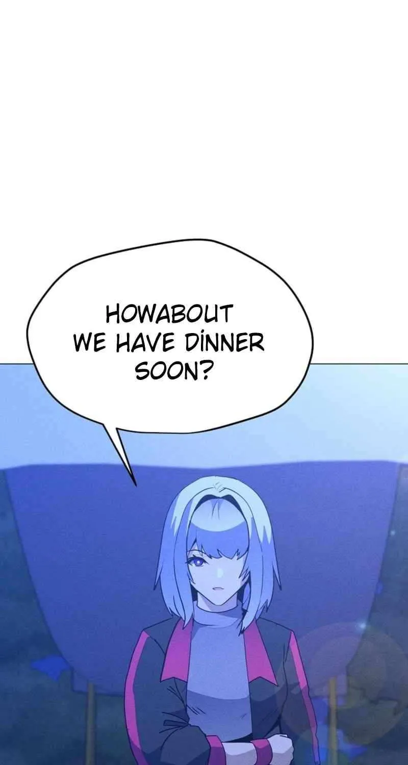 Read Solo Spell Caster chapter 203 image 67 on Lezhin