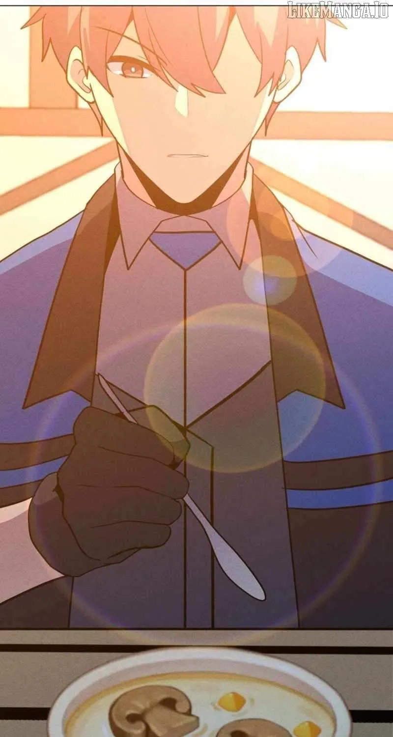 Read Solo Spell Caster chapter 203 image 82 on Lezhin