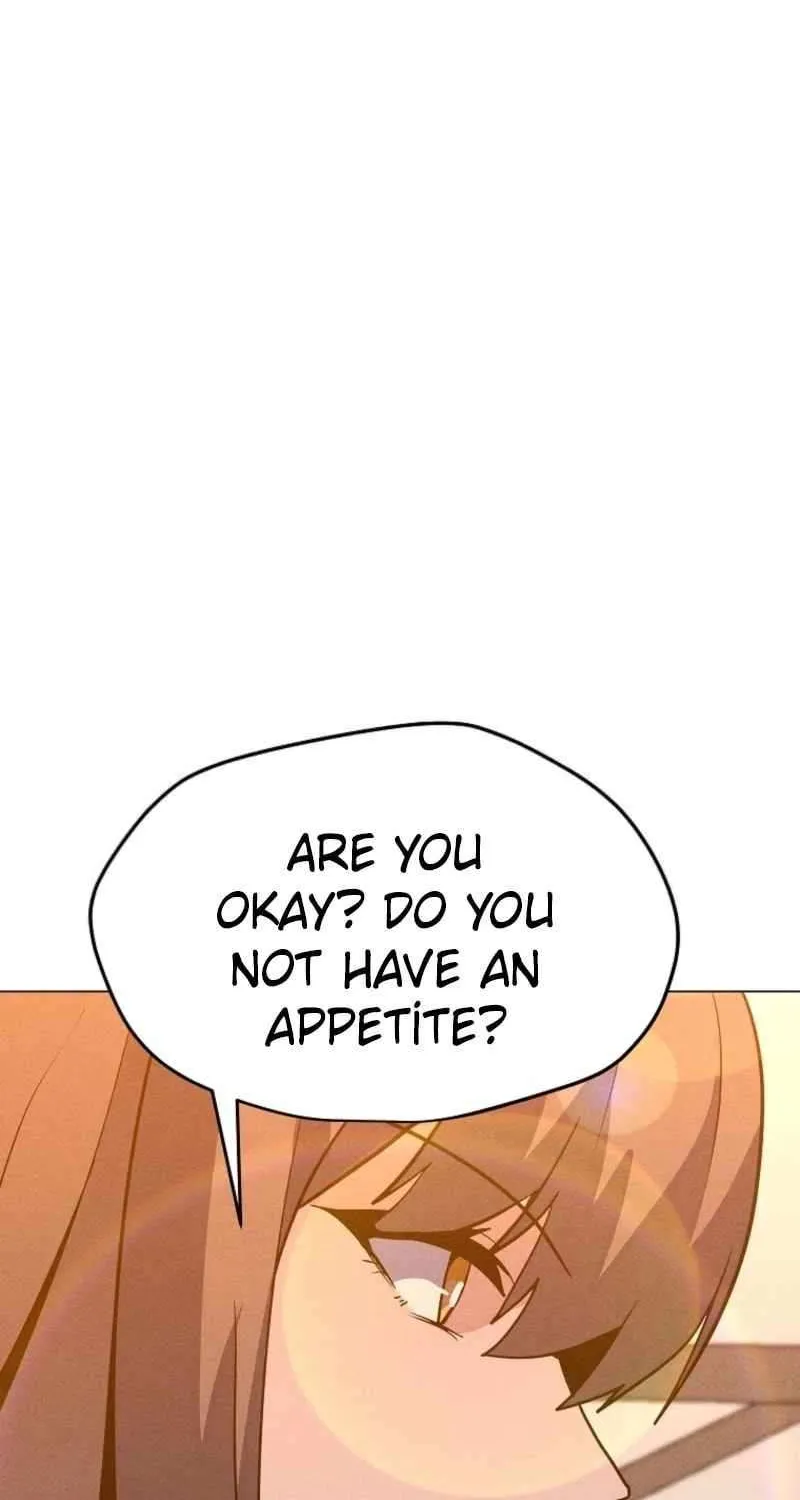 Read Solo Spell Caster chapter 203 image 85 on Lezhin