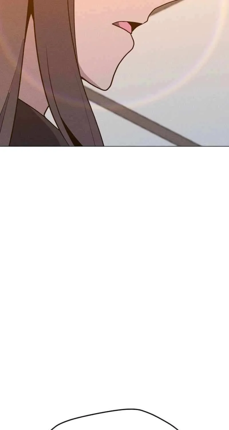 Read Solo Spell Caster chapter 203 image 86 on Lezhin