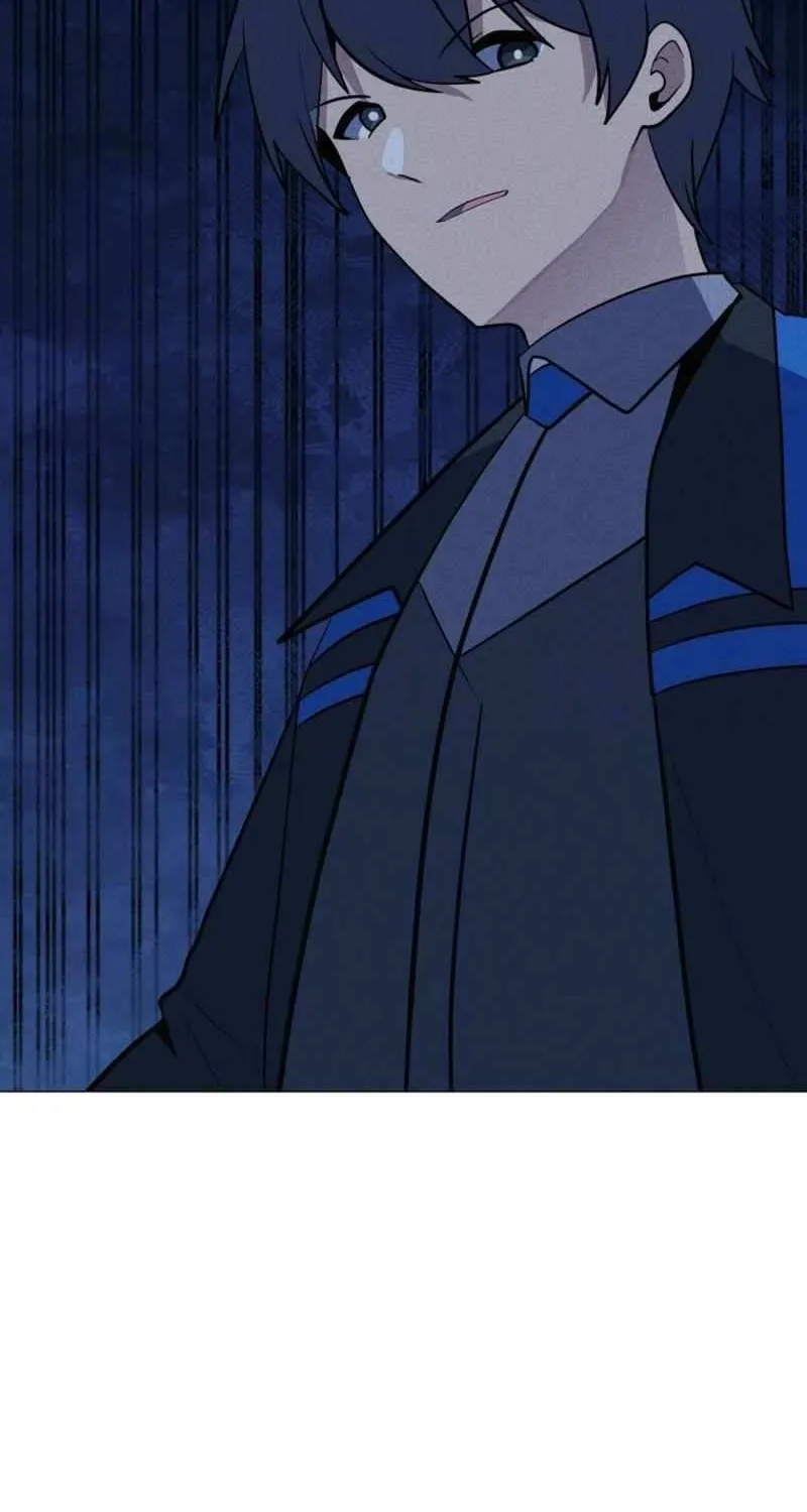 Read Solo Spell Caster chapter 203 image 89 on Lezhin