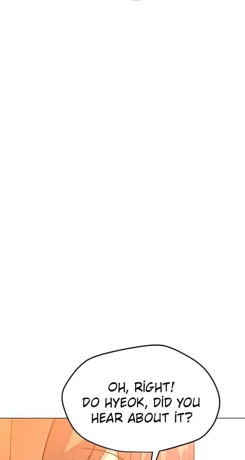Read Solo Spell Caster chapter 203 image 92 on Lezhin
