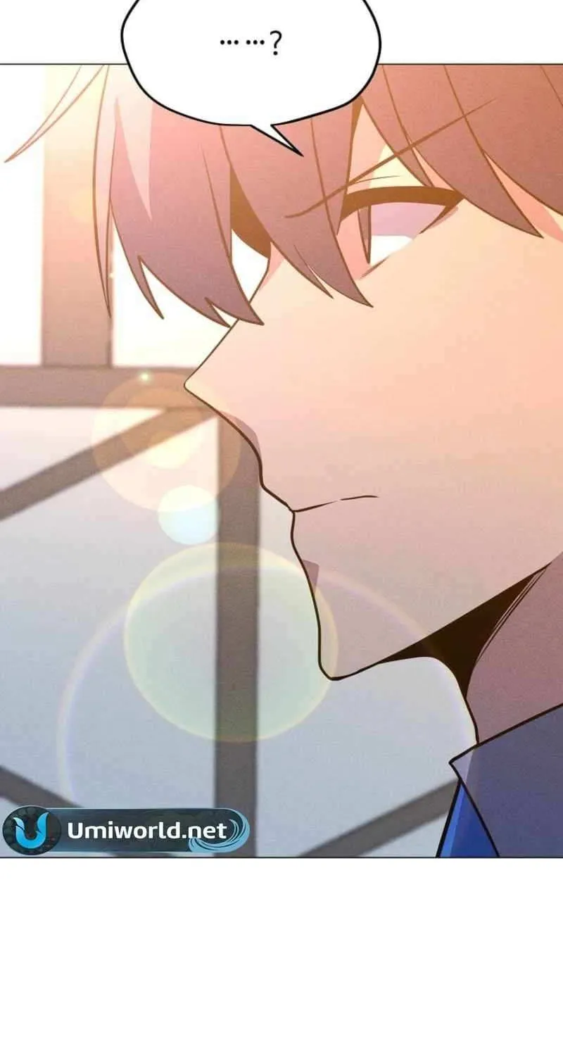Read Solo Spell Caster chapter 203 image 96 on Lezhin