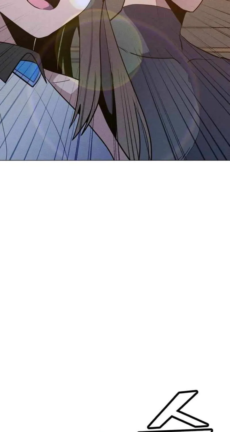 Read Solo Spell Caster chapter 203 image 98 on Lezhin