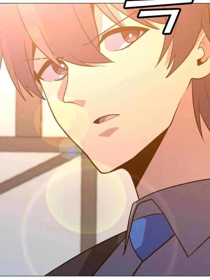 Read Solo Spell Caster chapter 203 image 99 on Lezhin