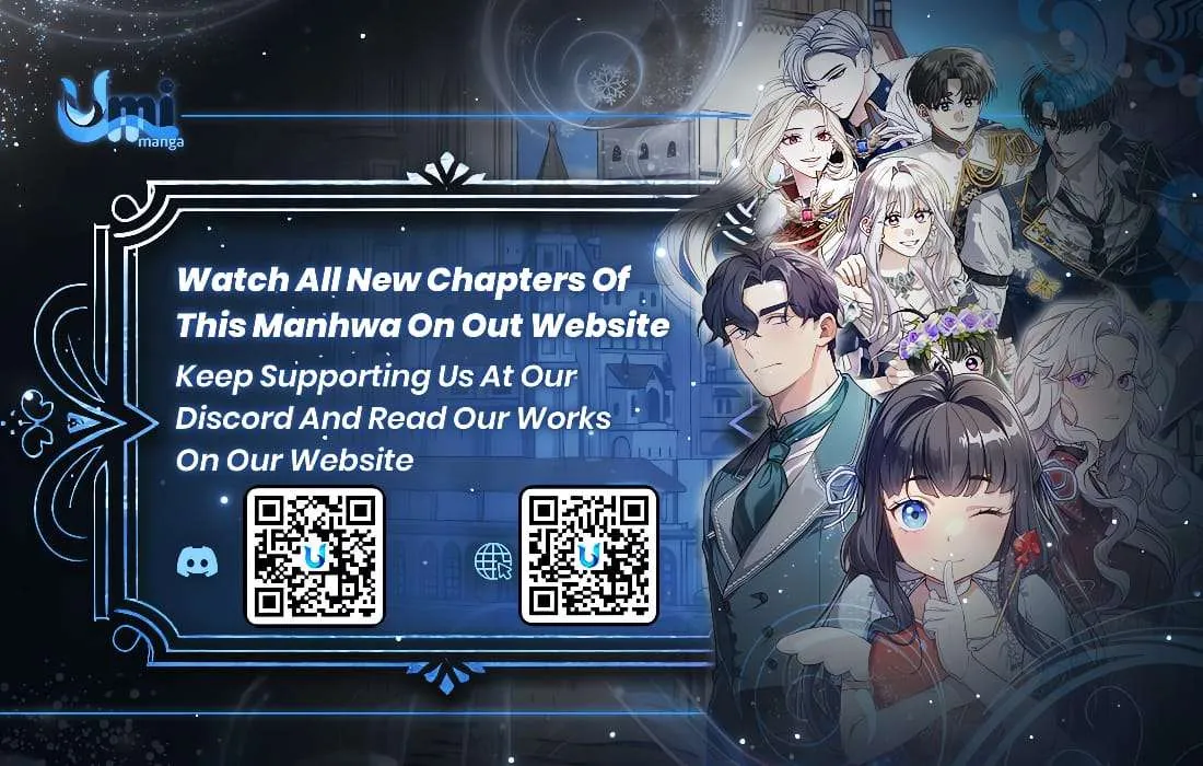 Read Solo Spell Caster chapter 204 image 1 on Lezhin