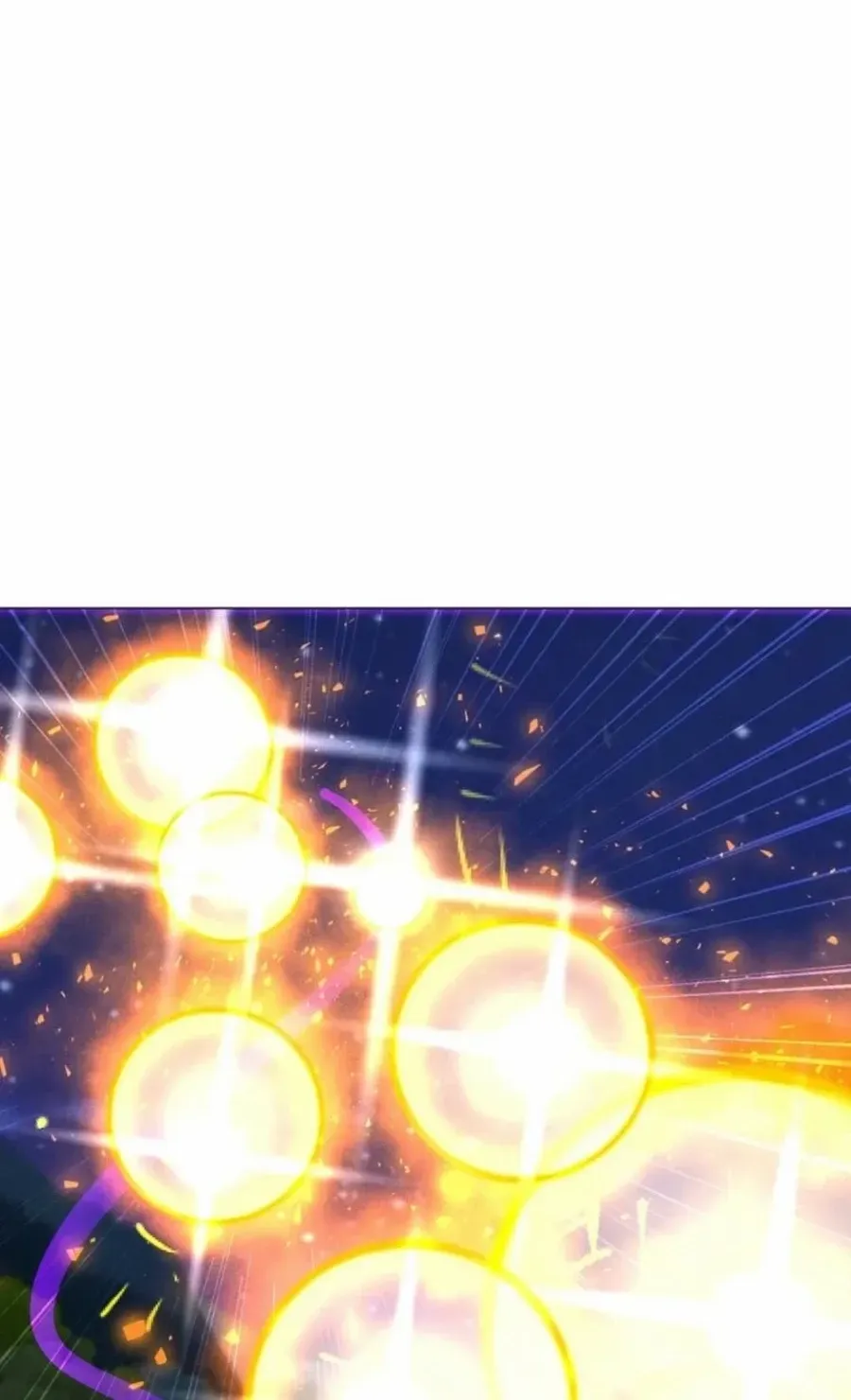 Read Solo Spell Caster chapter 204 image 102 on Lezhin