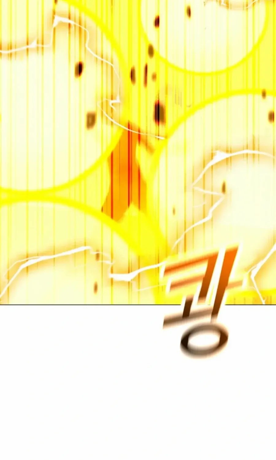 Read Solo Spell Caster chapter 204 image 120 on Lezhin