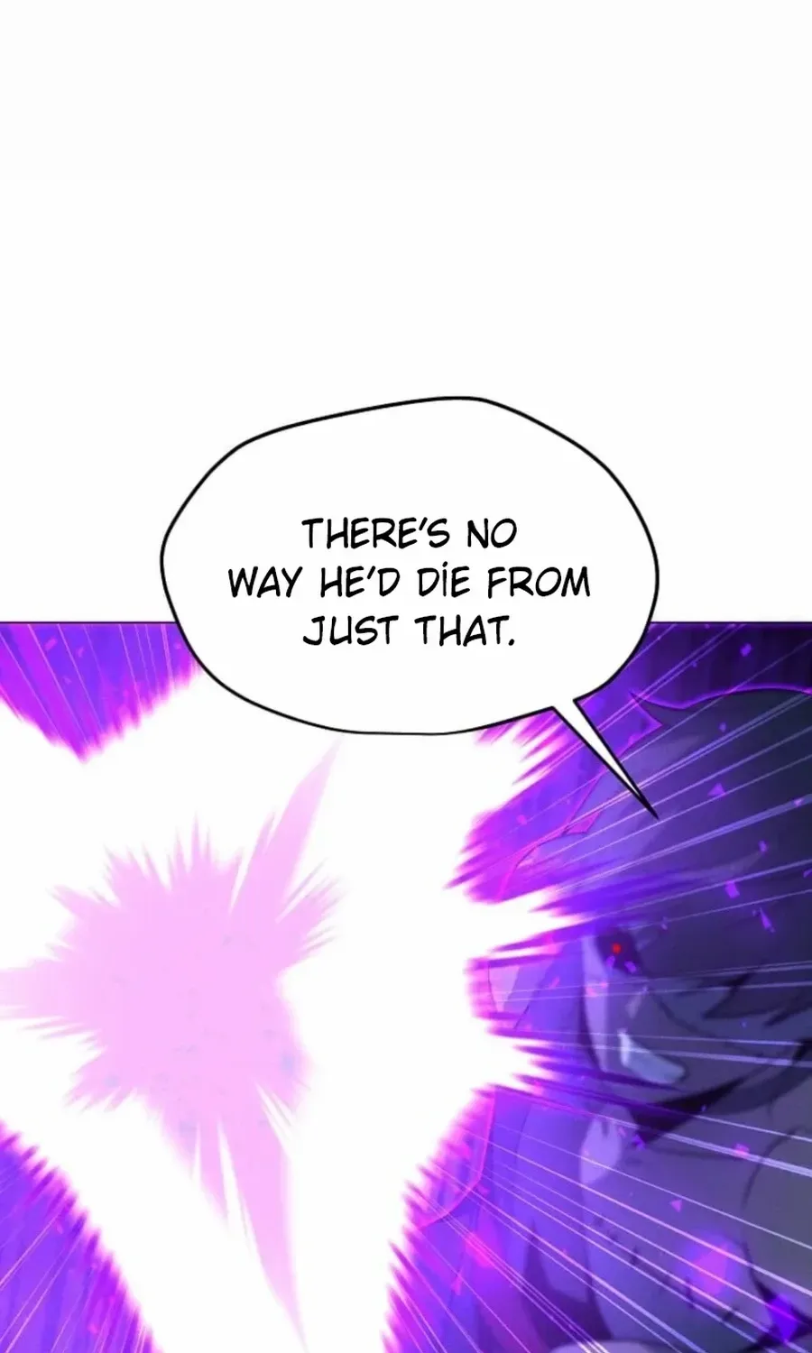 Read Solo Spell Caster chapter 204 image 4 on Lezhin