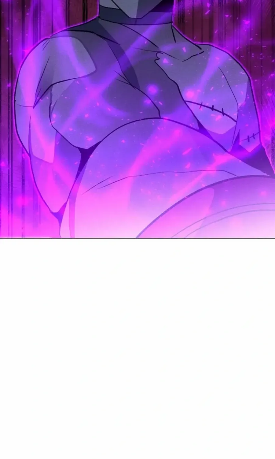 Read Solo Spell Caster chapter 204 image 52 on Lezhin