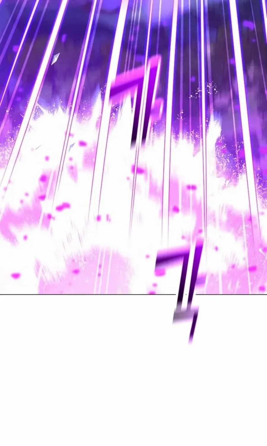 Read Solo Spell Caster chapter 204 image 7 on Lezhin