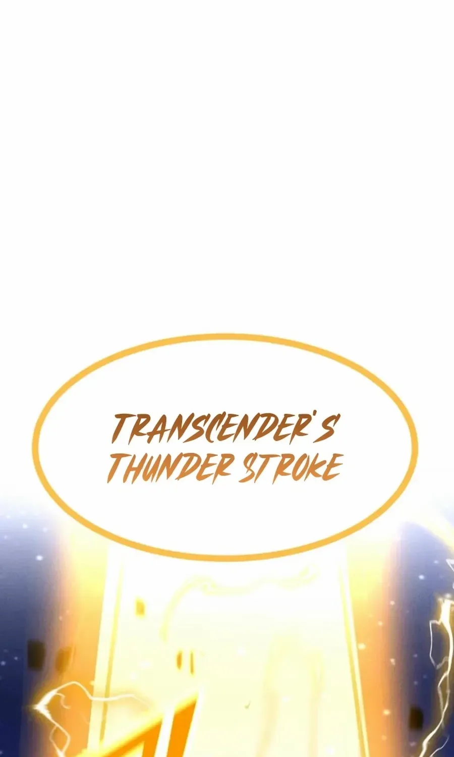 Read Solo Spell Caster chapter 205 image 108 on Lezhin