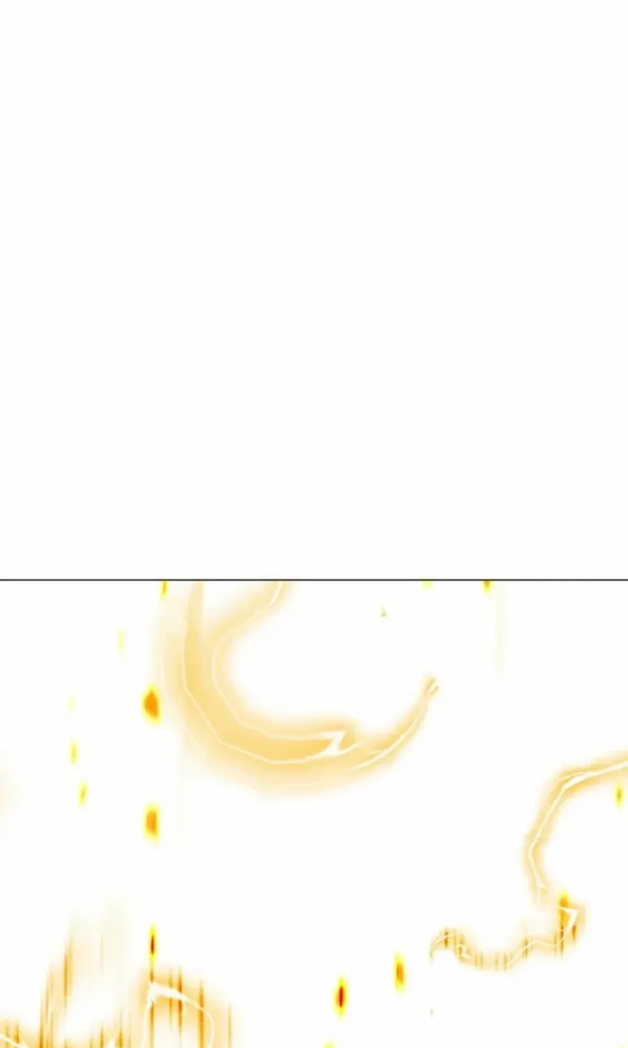 Read Solo Spell Caster chapter 205 image 111 on Lezhin