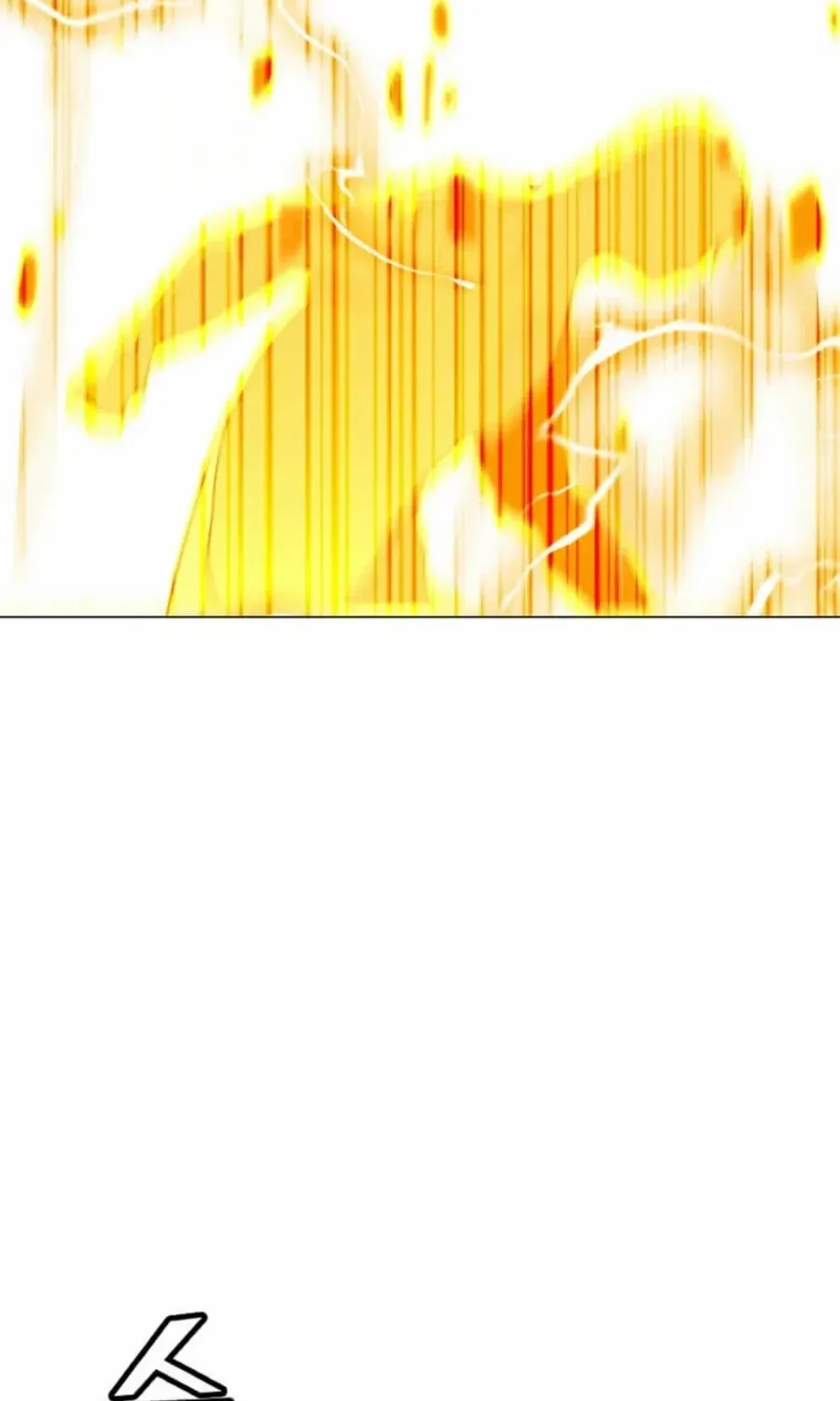 Read Solo Spell Caster chapter 205 image 112 on Lezhin