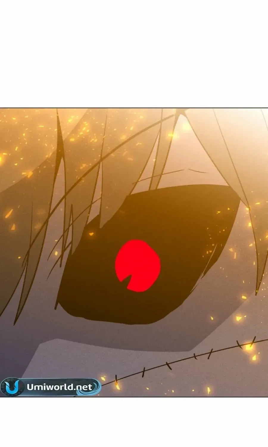 Read Solo Spell Caster chapter 205 image 117 on Lezhin