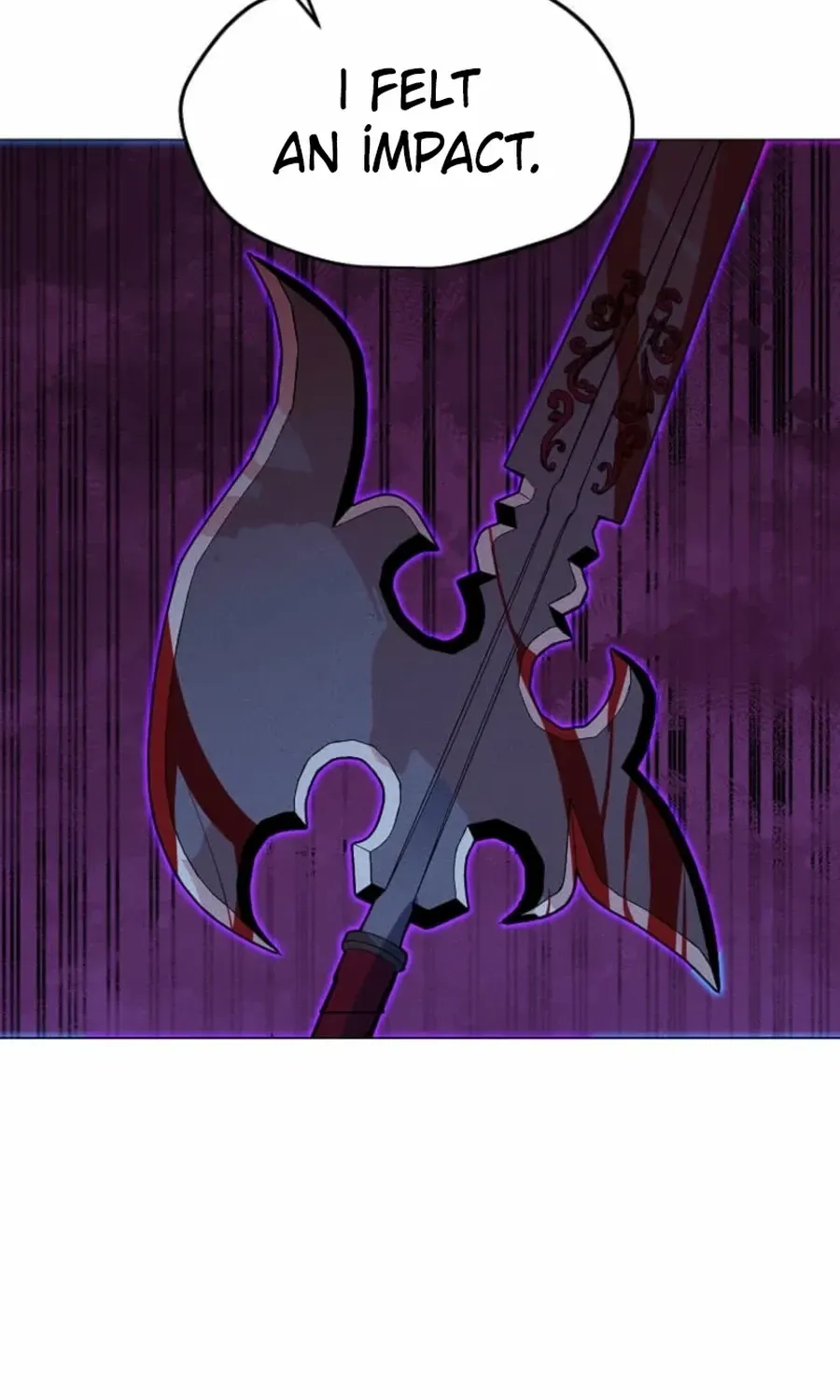 Read Solo Spell Caster chapter 205 image 21 on Lezhin