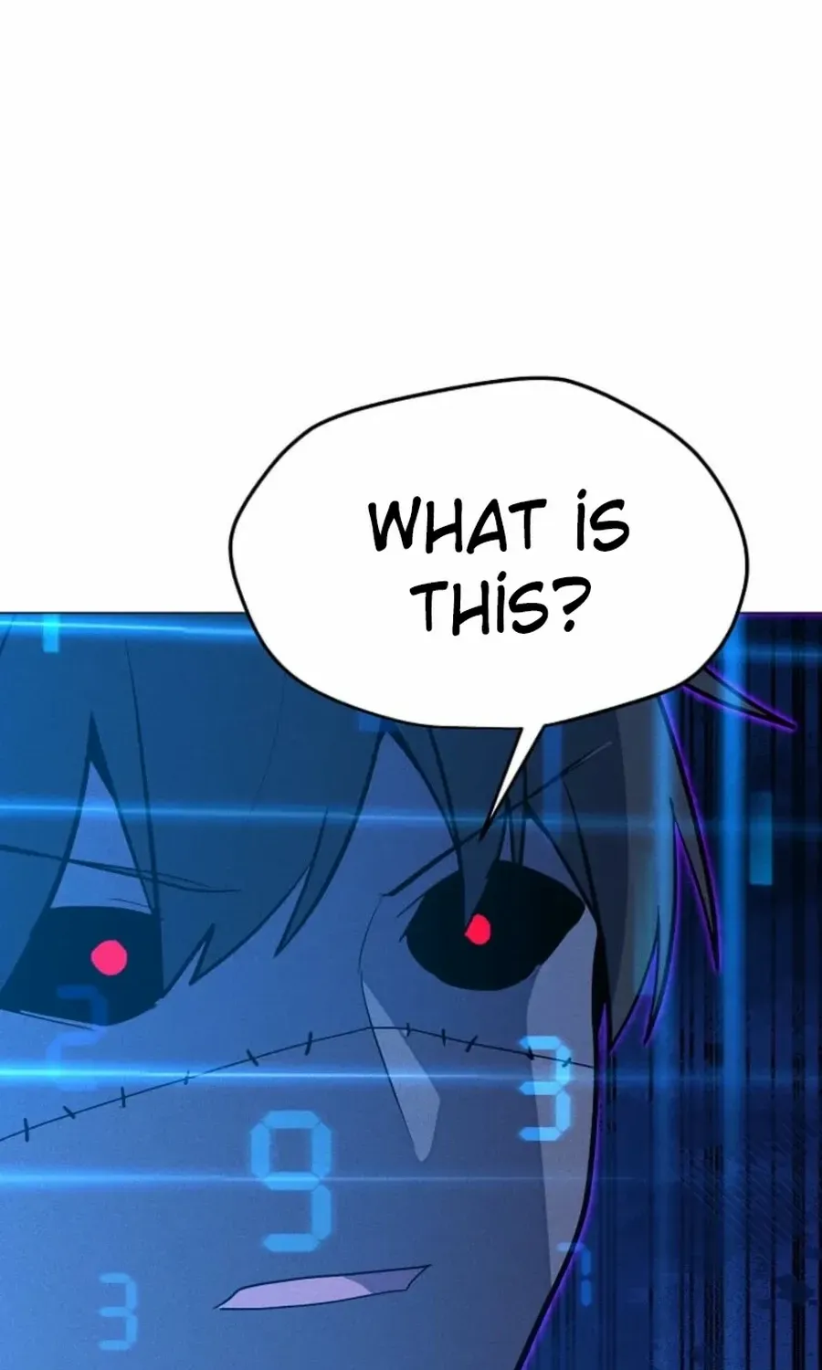 Read Solo Spell Caster chapter 205 image 63 on Lezhin