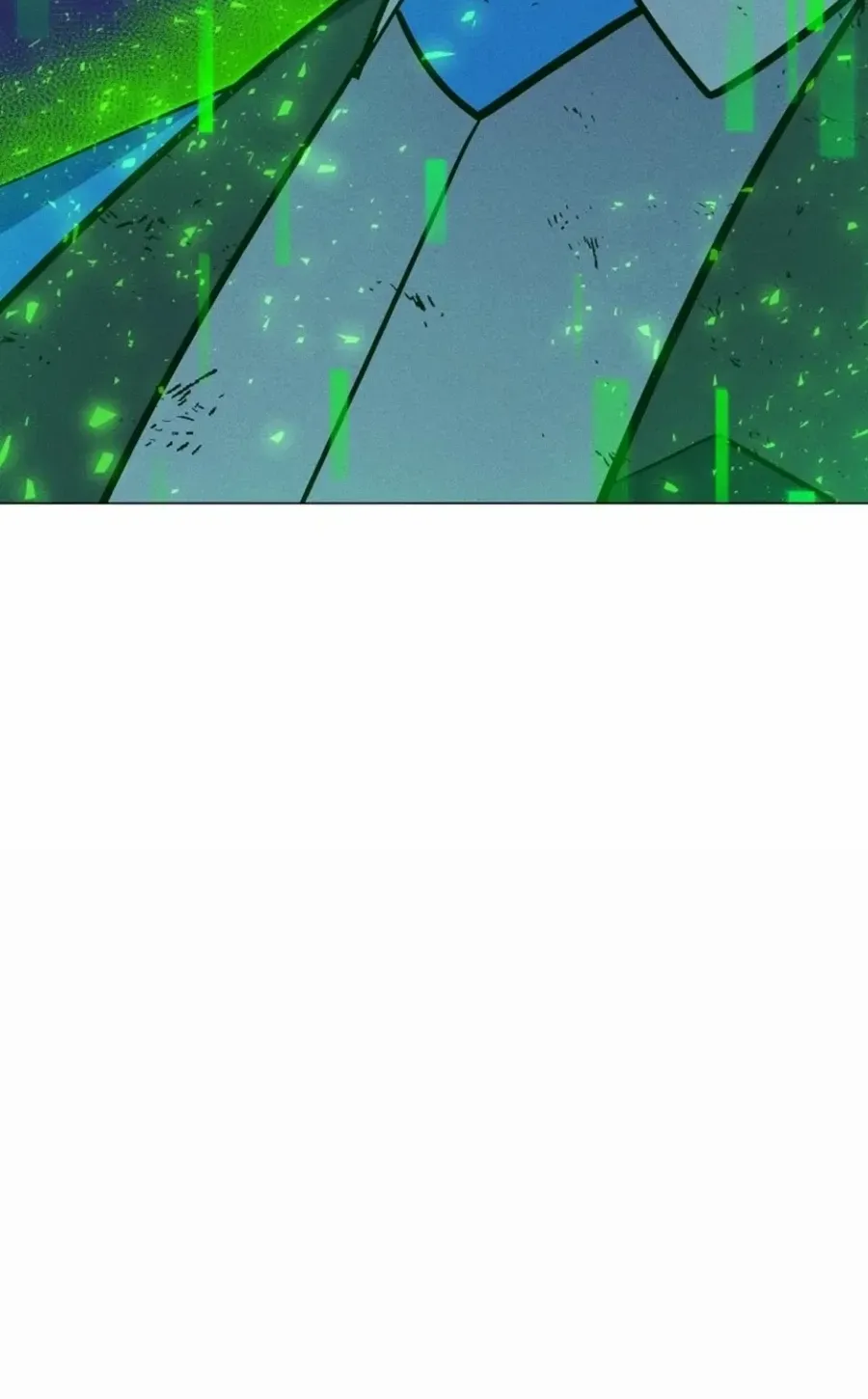 Read Solo Spell Caster chapter 205 image 71 on Lezhin