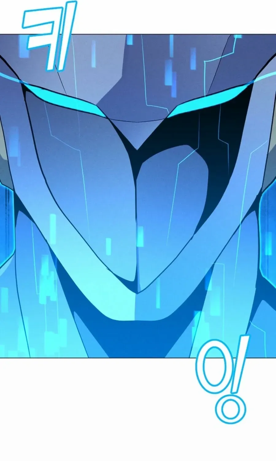Read Solo Spell Caster chapter 205 image 78 on Lezhin