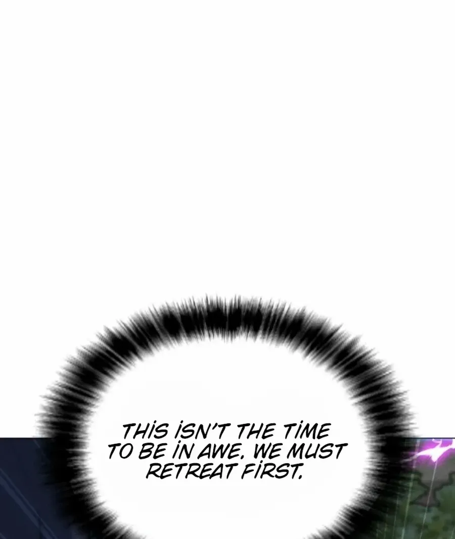Read Solo Spell Caster chapter 205 image 83 on Lezhin