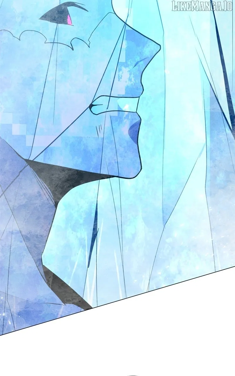 Read Solo Spell Caster chapter 206 image 106 on Lezhin