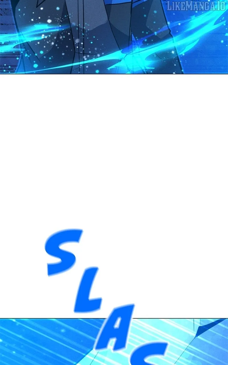 Read Solo Spell Caster chapter 206 image 111 on Lezhin