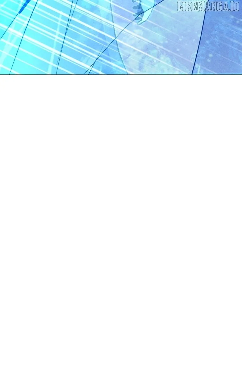 Read Solo Spell Caster chapter 206 image 113 on Lezhin