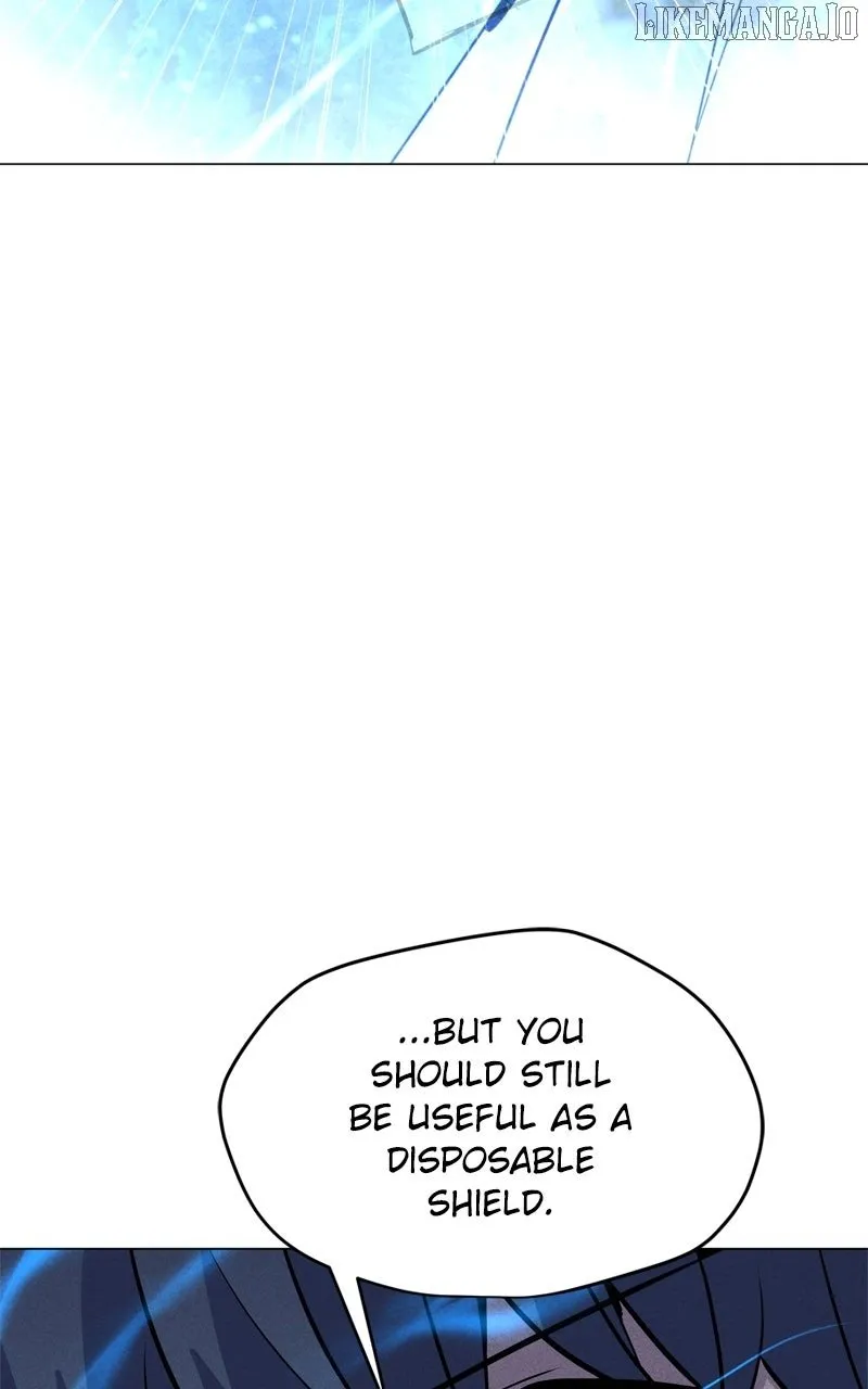 Read Solo Spell Caster chapter 206 image 115 on Lezhin
