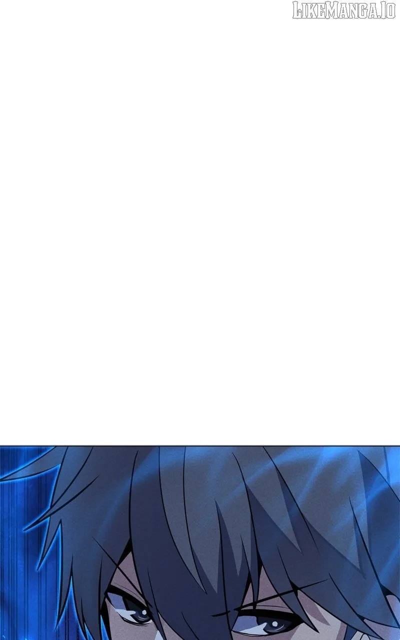 Read Solo Spell Caster chapter 206 image 19 on Lezhin