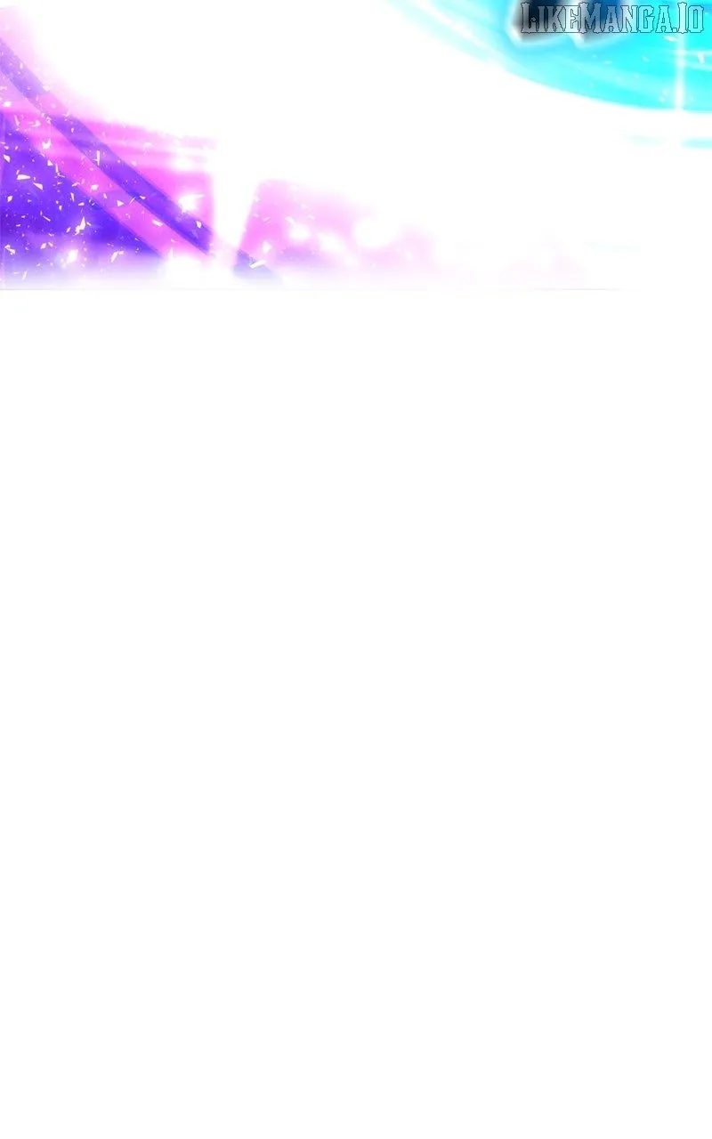 Read Solo Spell Caster chapter 206 image 33 on Lezhin