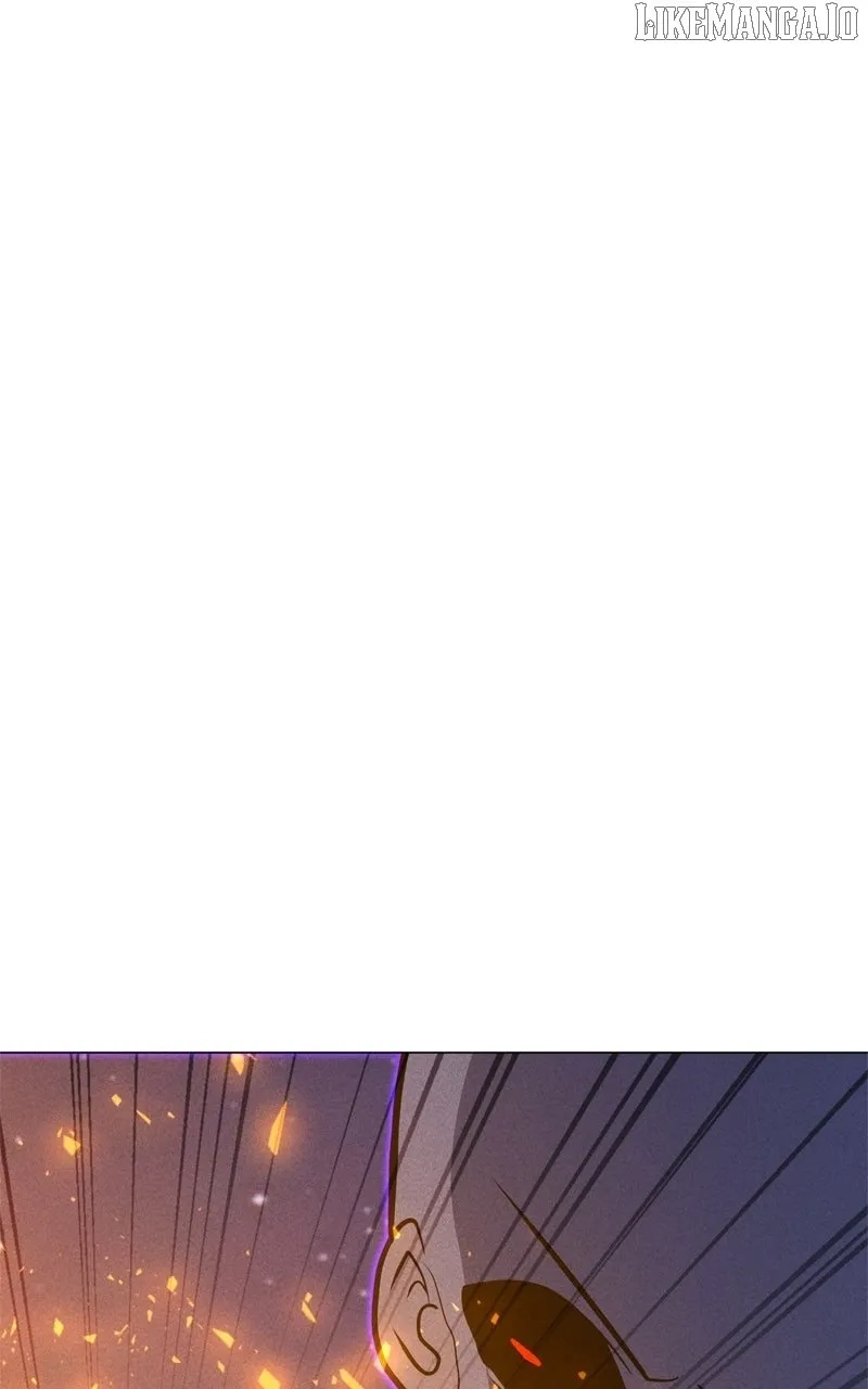 Read Solo Spell Caster chapter 206 image 56 on Lezhin