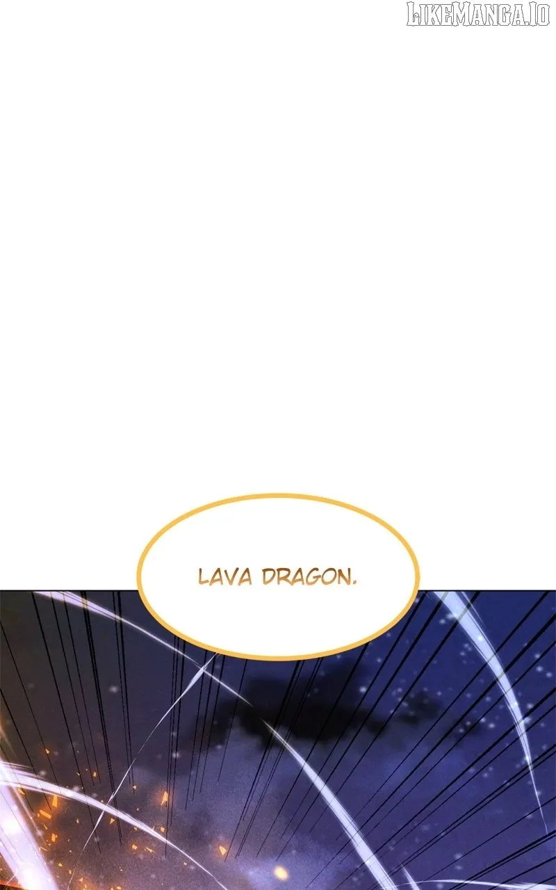 Read Solo Spell Caster chapter 206 image 58 on Lezhin