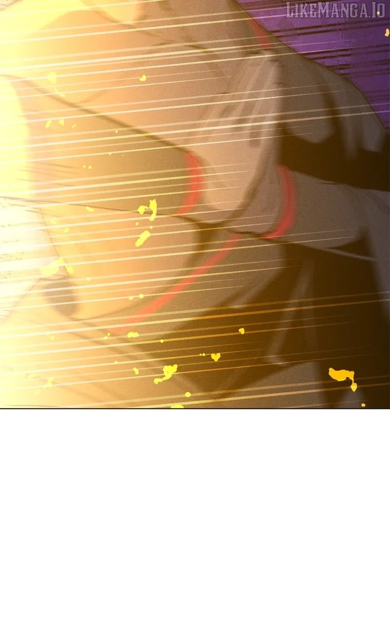 Read Solo Spell Caster chapter 206 image 62 on Lezhin