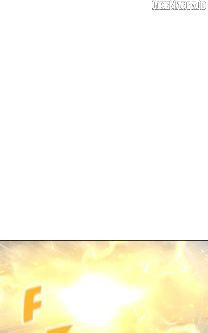 Read Solo Spell Caster chapter 206 image 65 on Lezhin