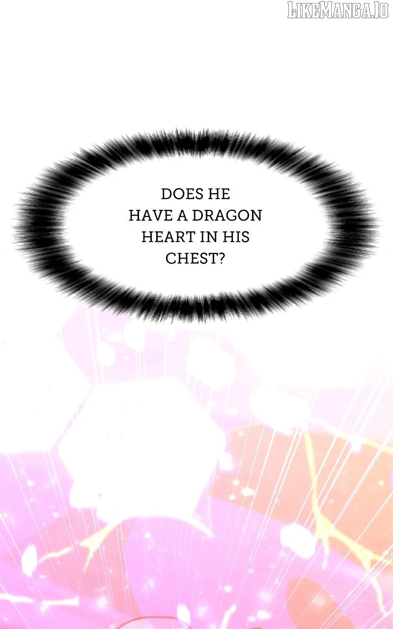 Read Solo Spell Caster chapter 206 image 76 on Lezhin