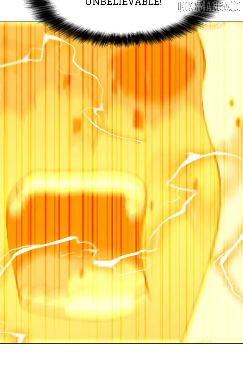 Read Solo Spell Caster chapter 206 image 79 on Lezhin