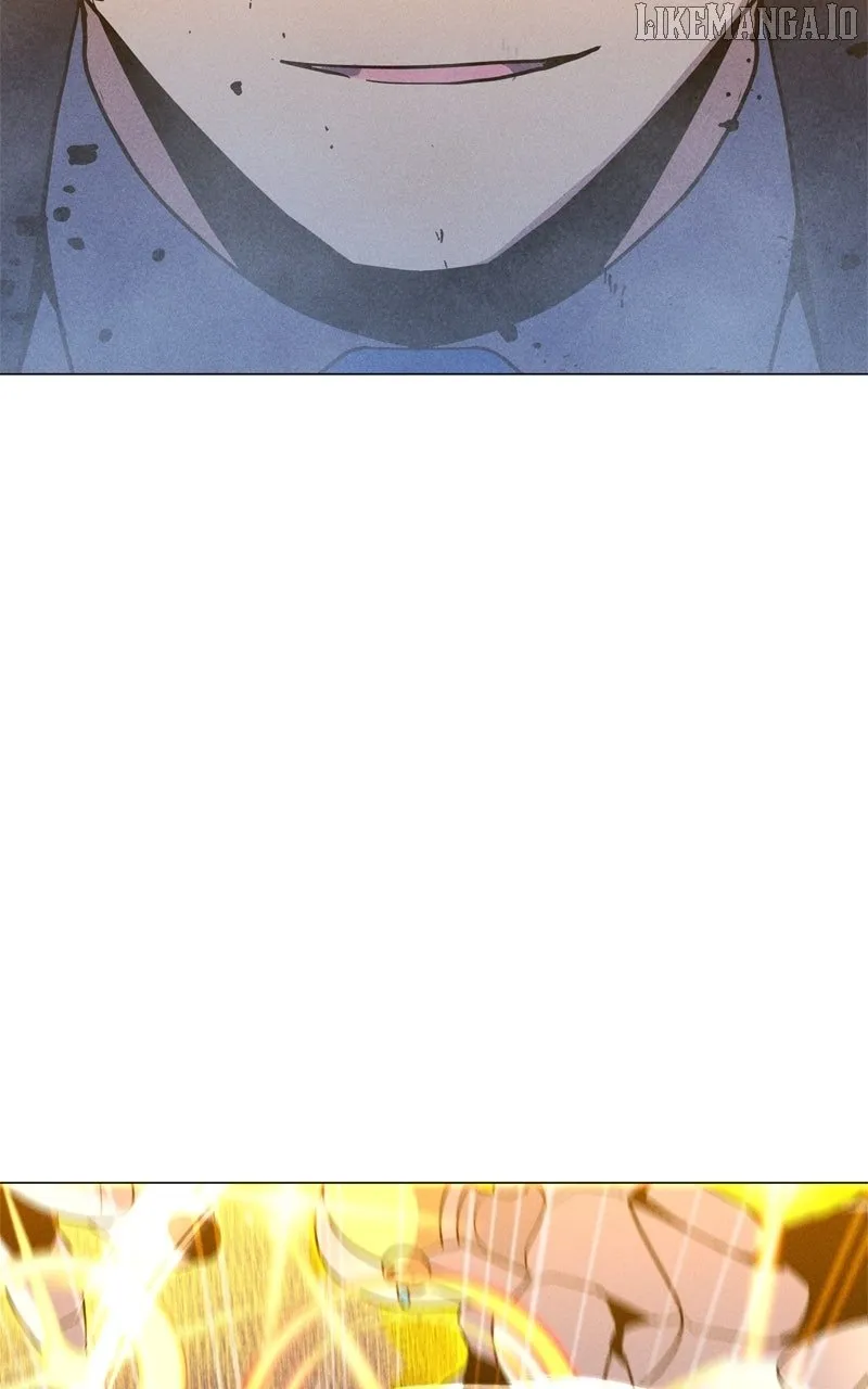 Read Solo Spell Caster chapter 206 image 88 on Lezhin