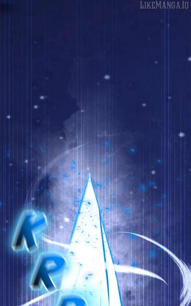 Read Solo Spell Caster chapter 206 image 98 on Lezhin