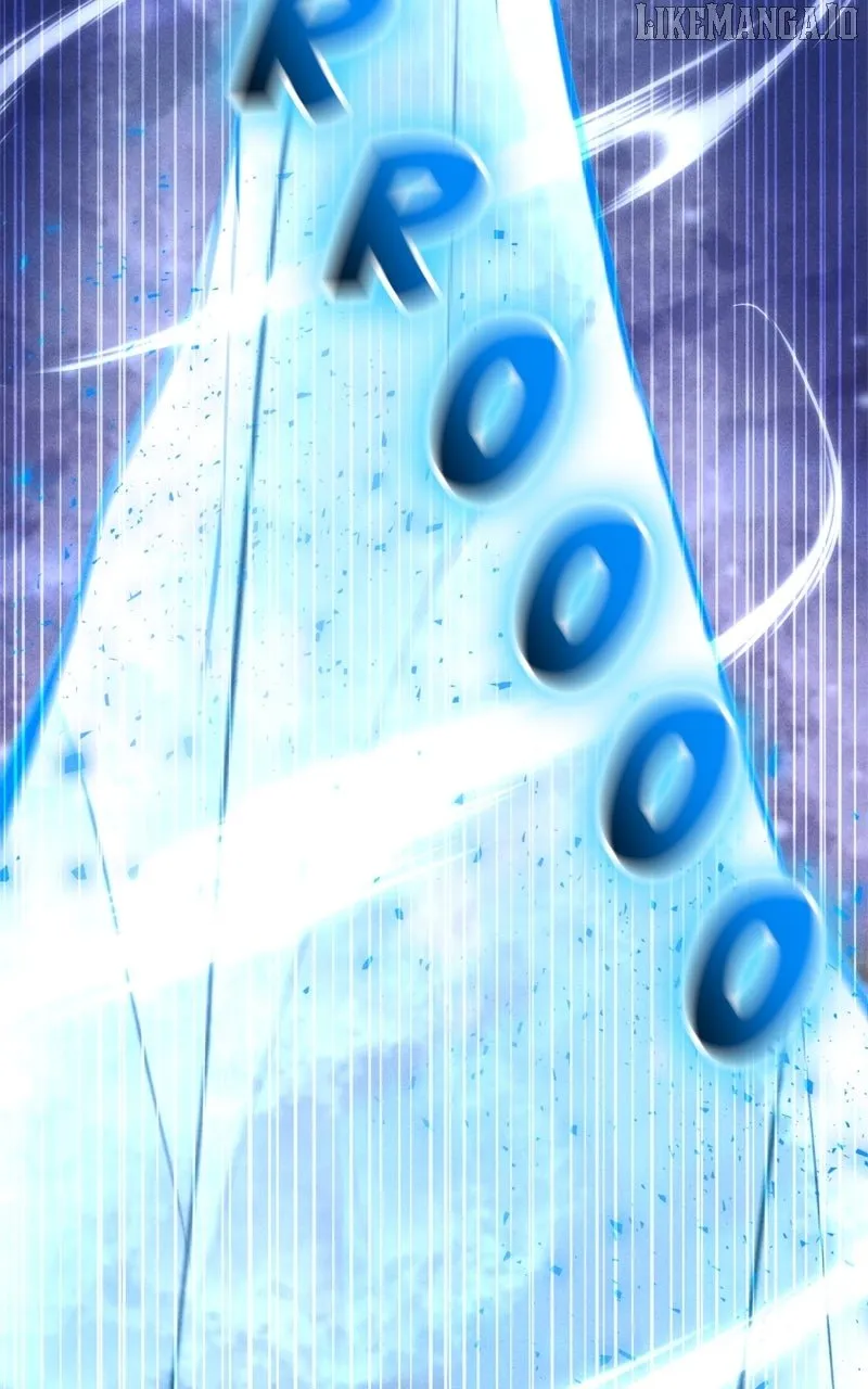 Read Solo Spell Caster chapter 206 image 99 on Lezhin