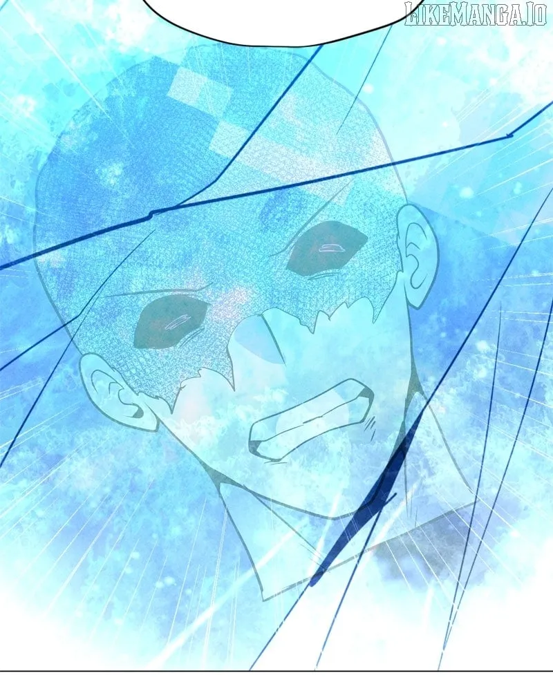 Read Solo Spell Caster chapter 207 image 1 on Lezhin