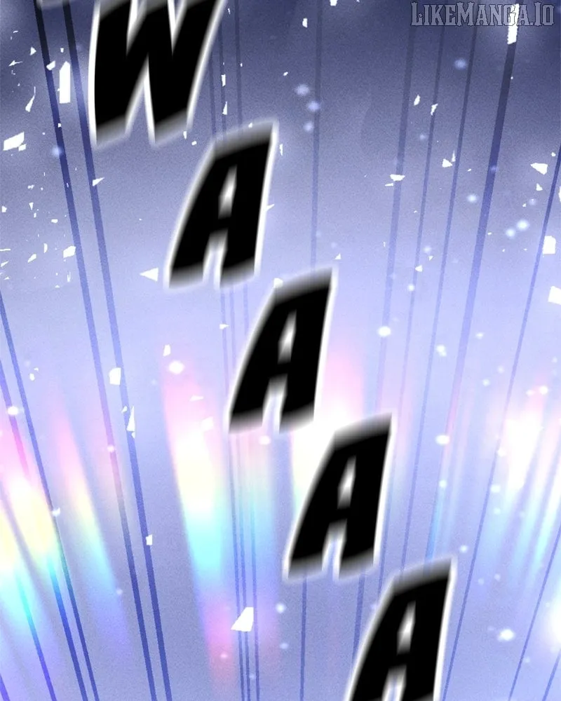 Read Solo Spell Caster chapter 207 image 101 on Lezhin