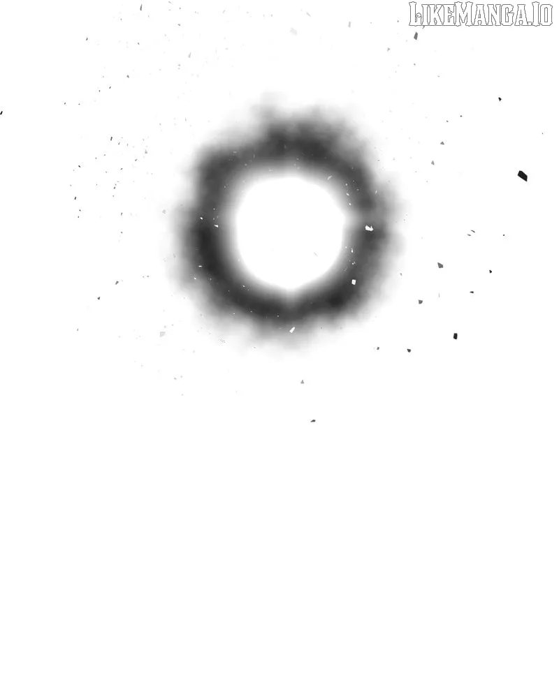 Read Solo Spell Caster chapter 207 image 107 on Lezhin