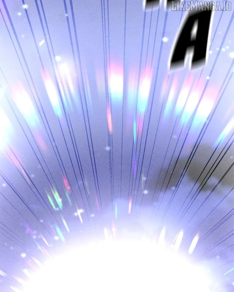 Read Solo Spell Caster chapter 207 image 109 on Lezhin