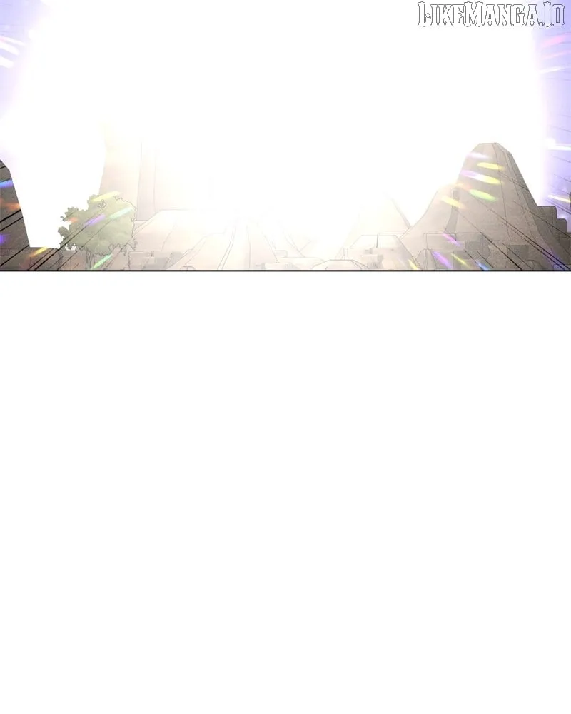 Read Solo Spell Caster chapter 207 image 111 on Lezhin
