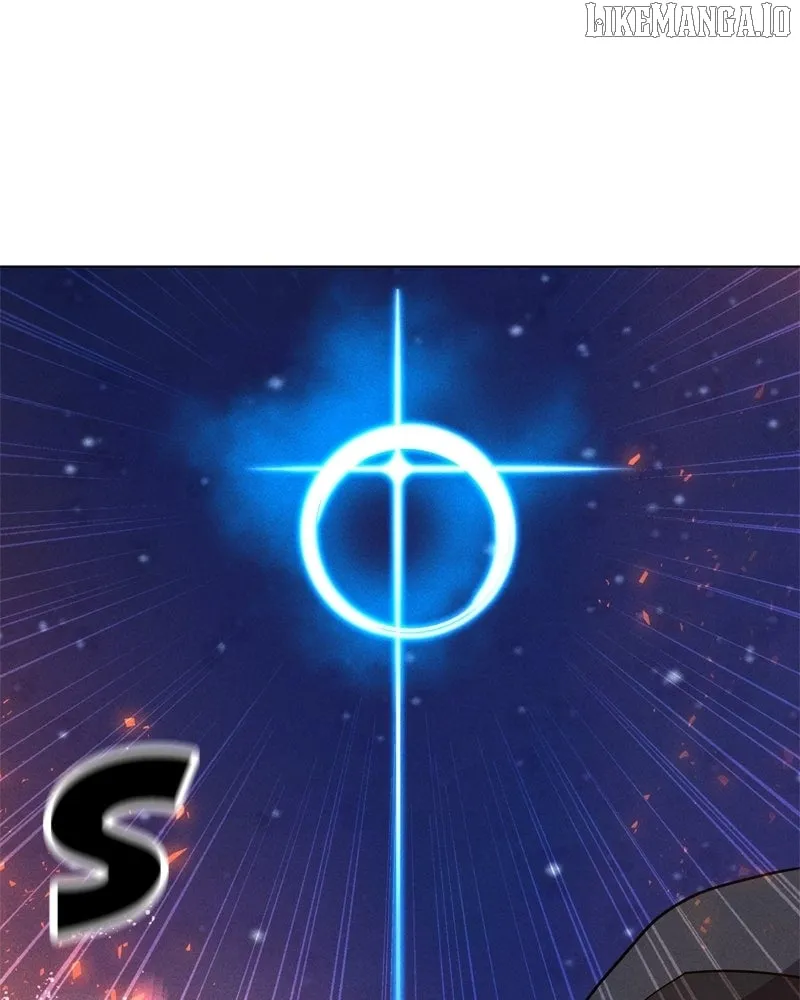 Read Solo Spell Caster chapter 207 image 112 on Lezhin