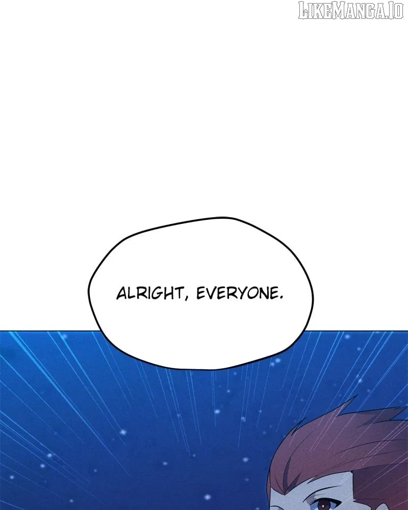 Read Solo Spell Caster chapter 207 image 117 on Lezhin