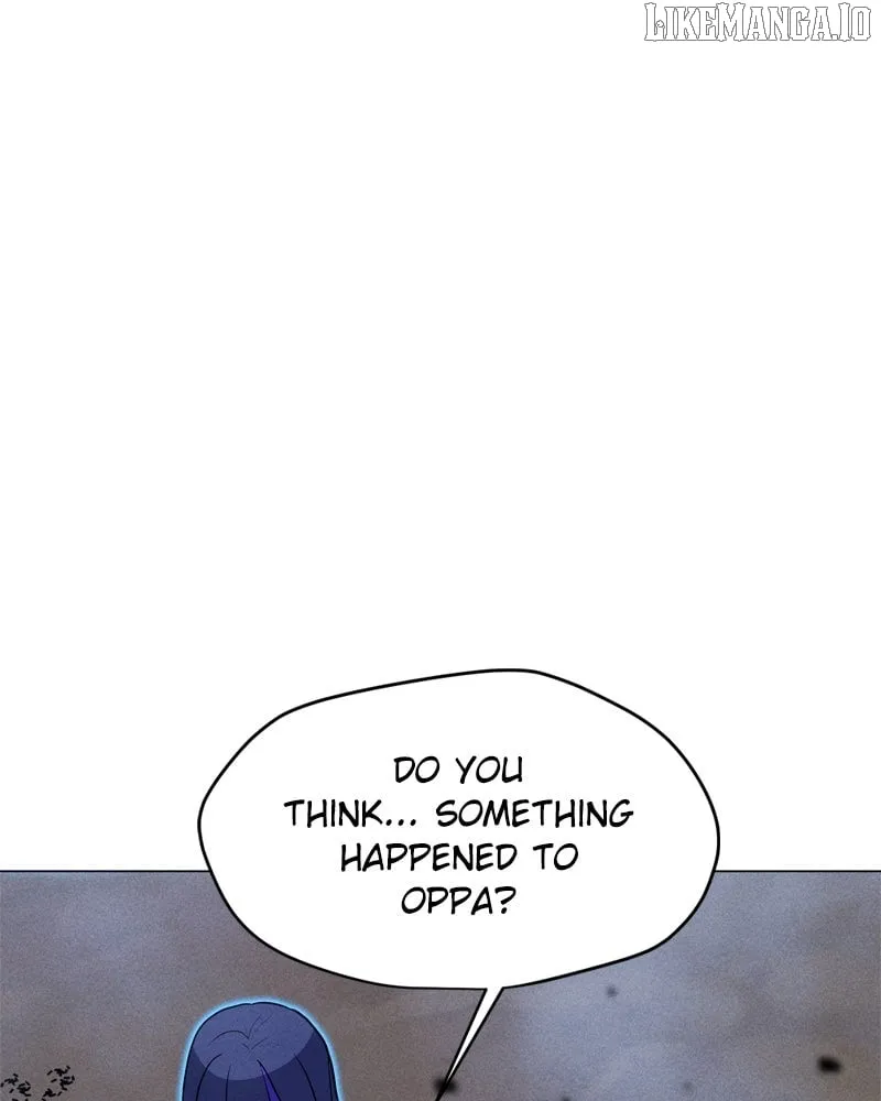 Read Solo Spell Caster chapter 207 image 123 on Lezhin