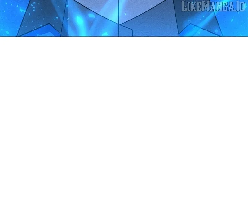 Read Solo Spell Caster chapter 207 image 129 on Lezhin