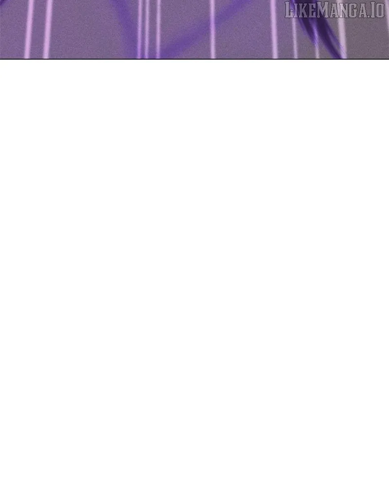 Read Solo Spell Caster chapter 207 image 131 on Lezhin