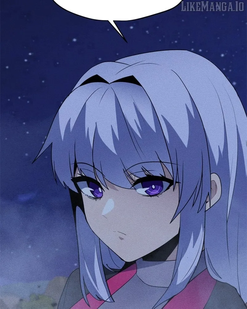 Read Solo Spell Caster chapter 207 image 135 on Lezhin
